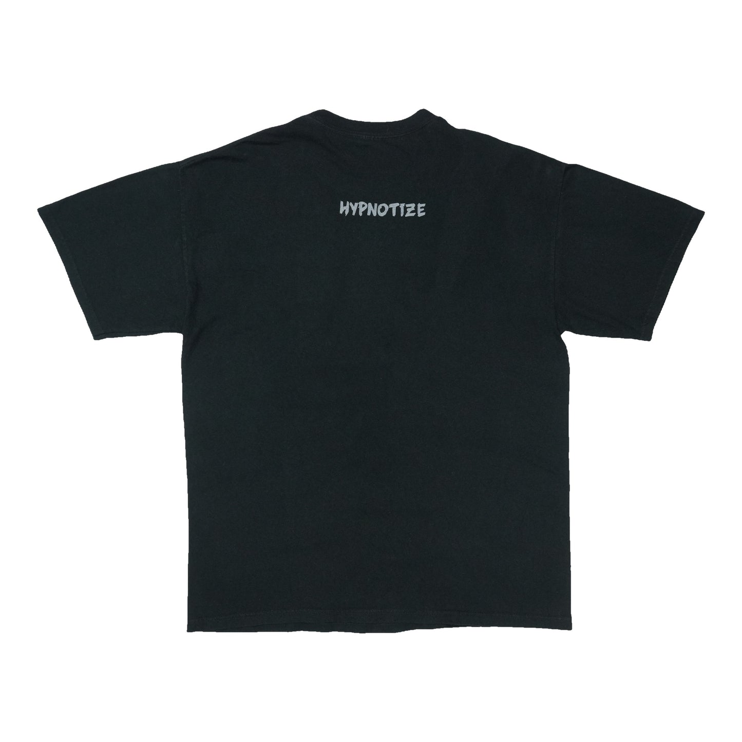 2005 System Of A Down Hypnotize Shirt