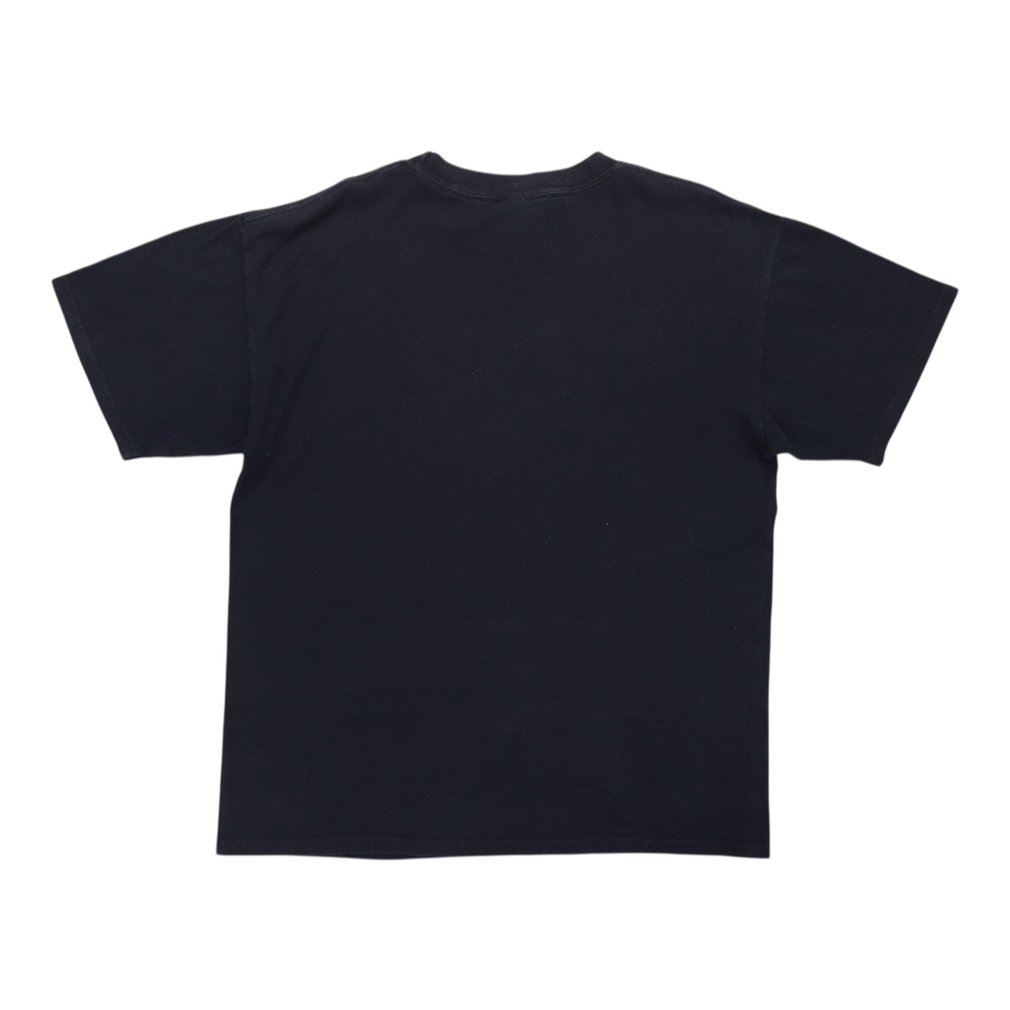 2005 Snoop Dogggy Dog Shirt