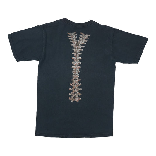 2006 Mudvayne Shirt