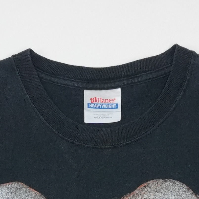 2006 Mudvayne Shirt