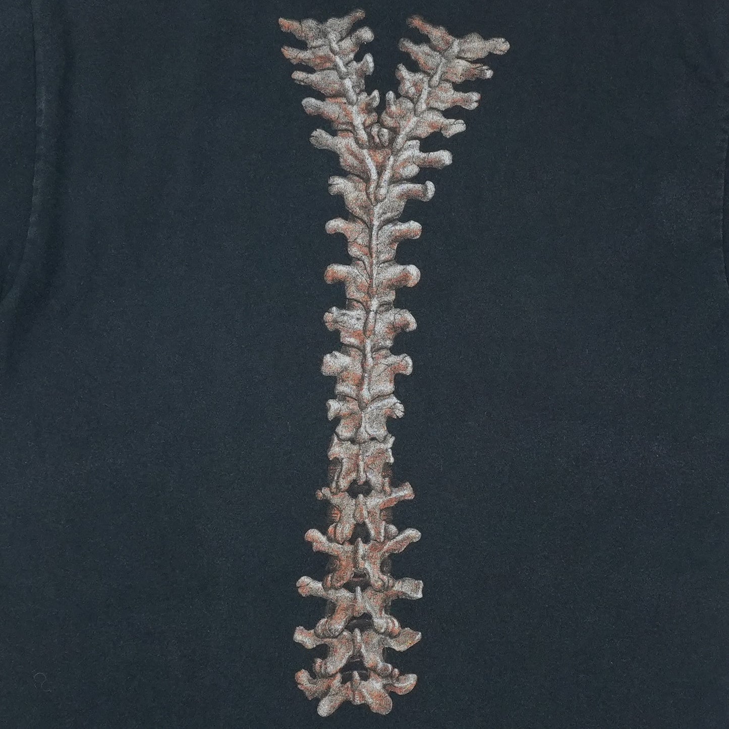 2006 Mudvayne Shirt