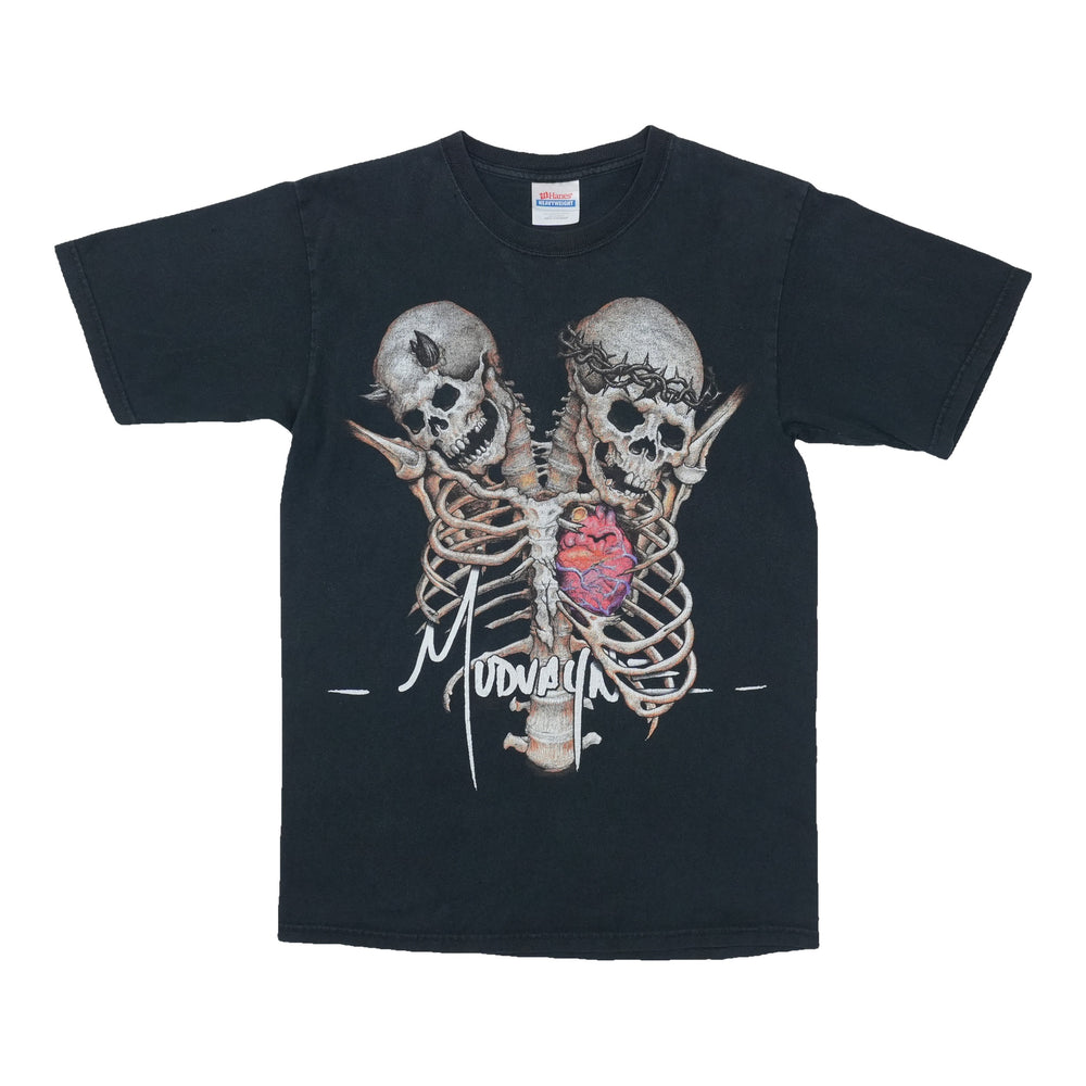 2006 Mudvayne Shirt