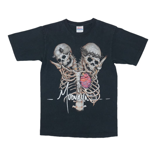 2006 Mudvayne Shirt