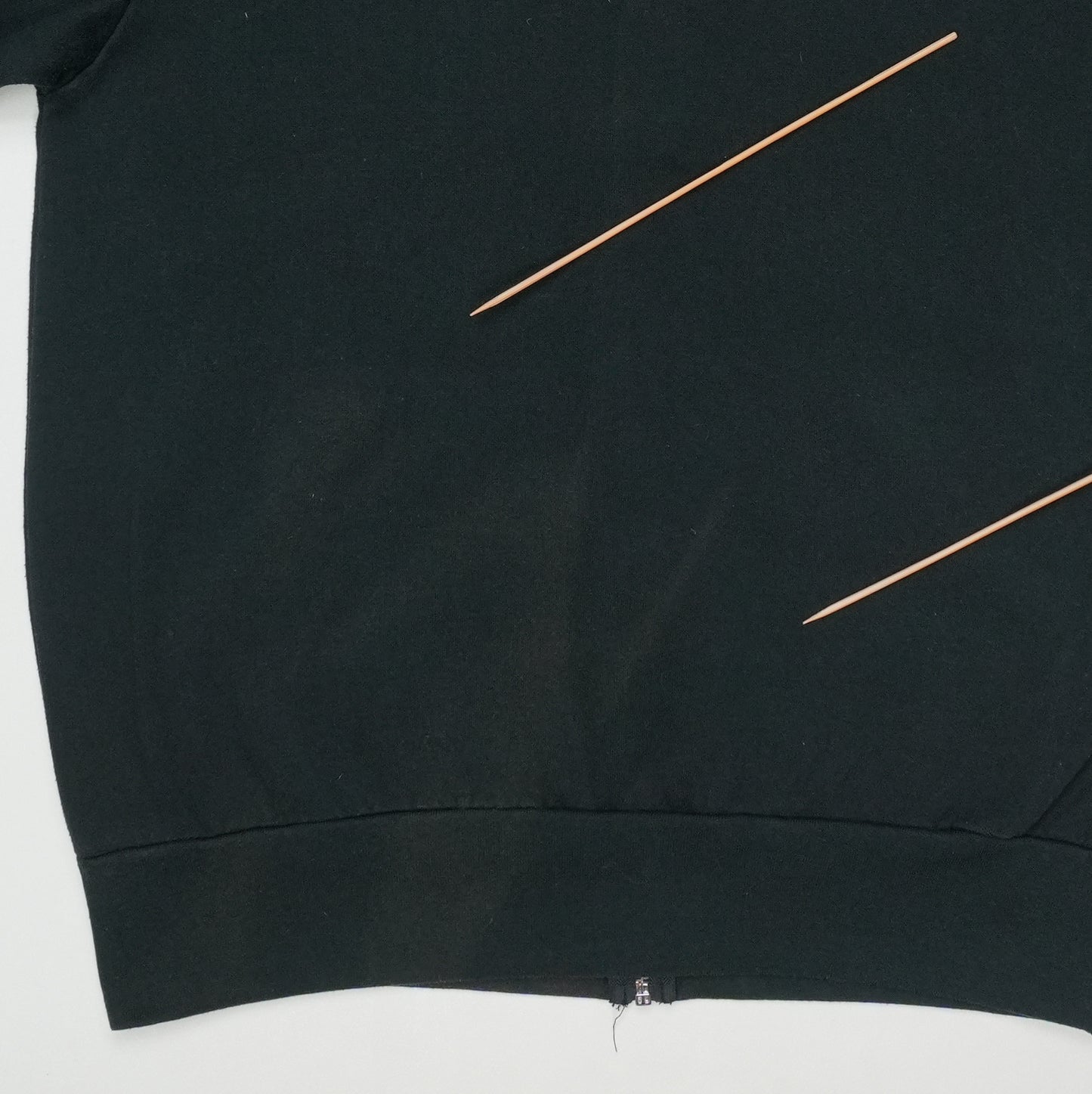 2006 AFI Zip Up Hoodie