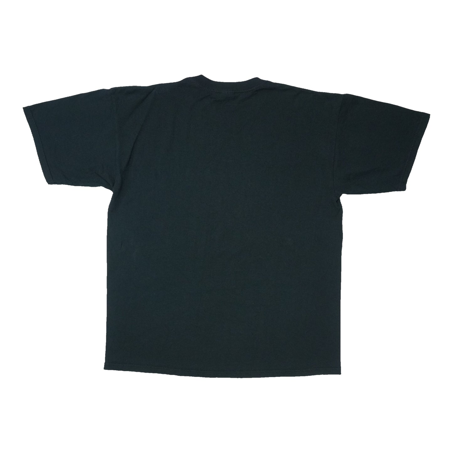 2006 Tool Local Crew Shirt