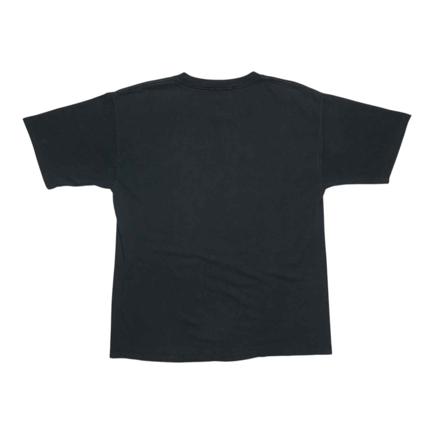 2000s A Perfect Circle Shirt Back
