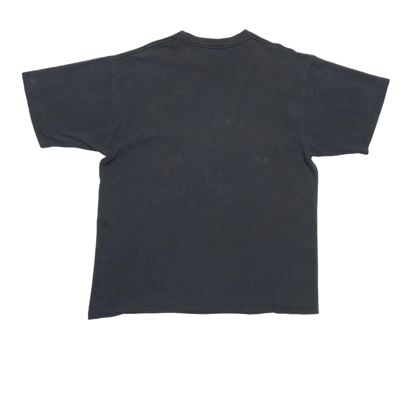 2000s Pink Floyd The Wall Shirt Back