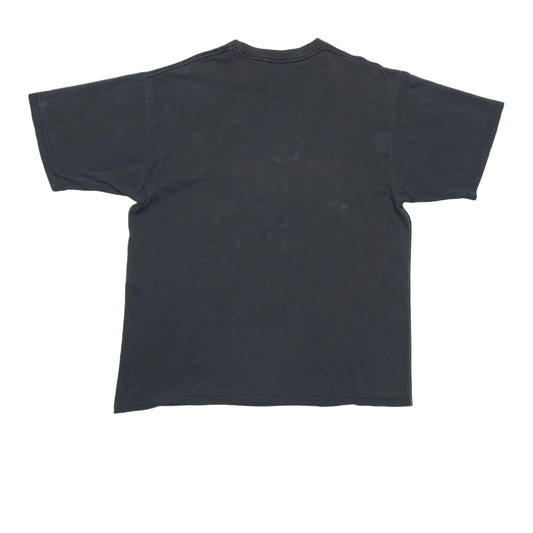 2000s Pink Floyd The Wall Shirt Back