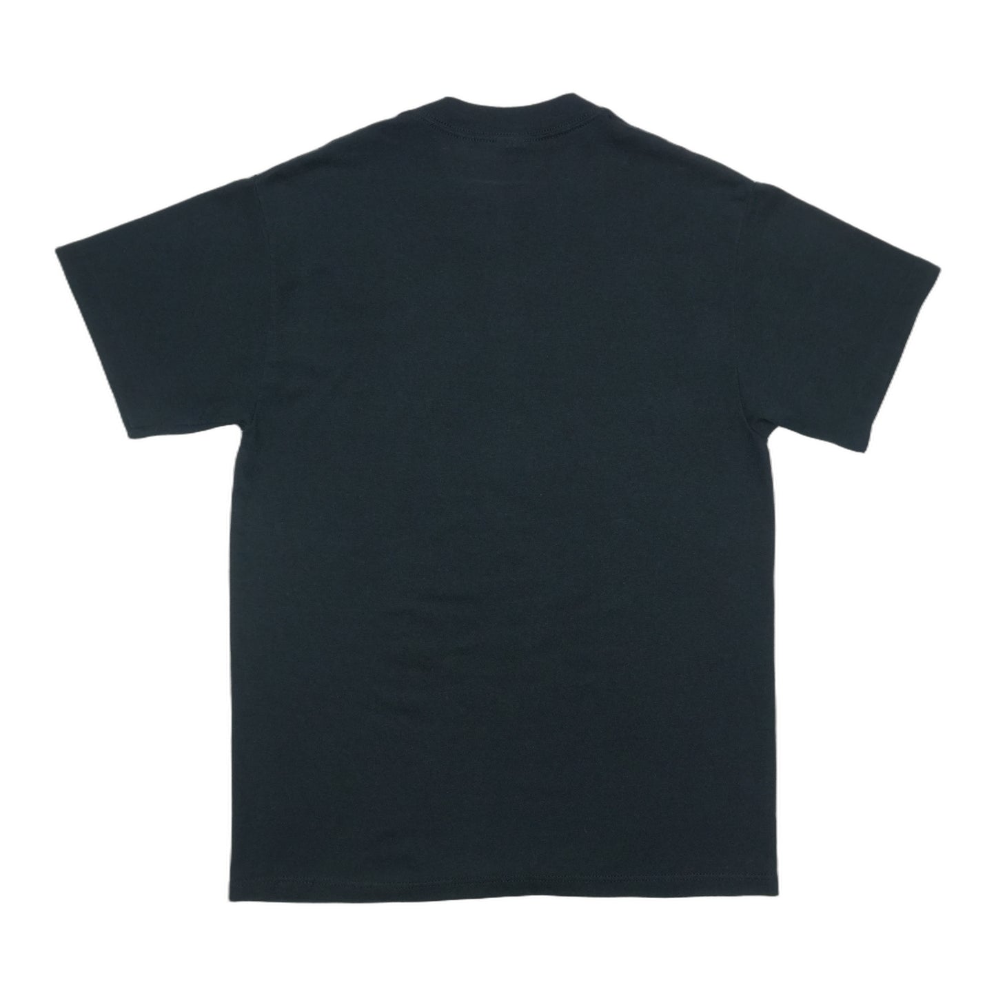 1990s D.A.R.E. To Keep Kids Off Drugs Shirt Back
