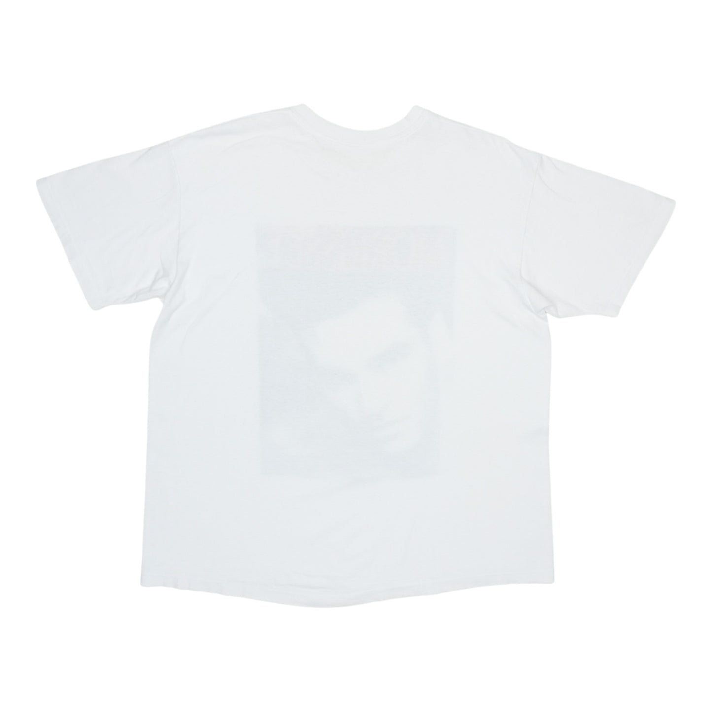 1991 Morrissey Shirt