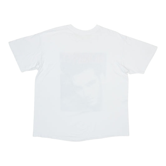 1991 Morrissey Shirt