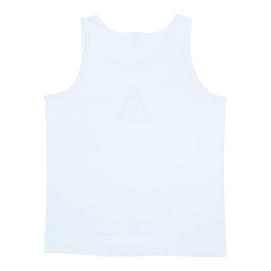 1990s Simple Minds Tank Top Shirt