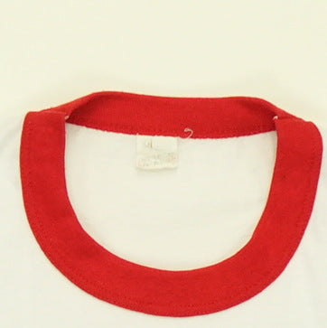 1987 United States Constitution Shirt