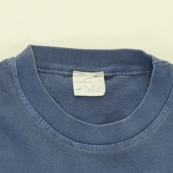 1990s Fundacio Joan Miro Shirt