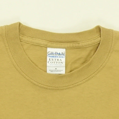 2004 Arlo Guthrie Shirt