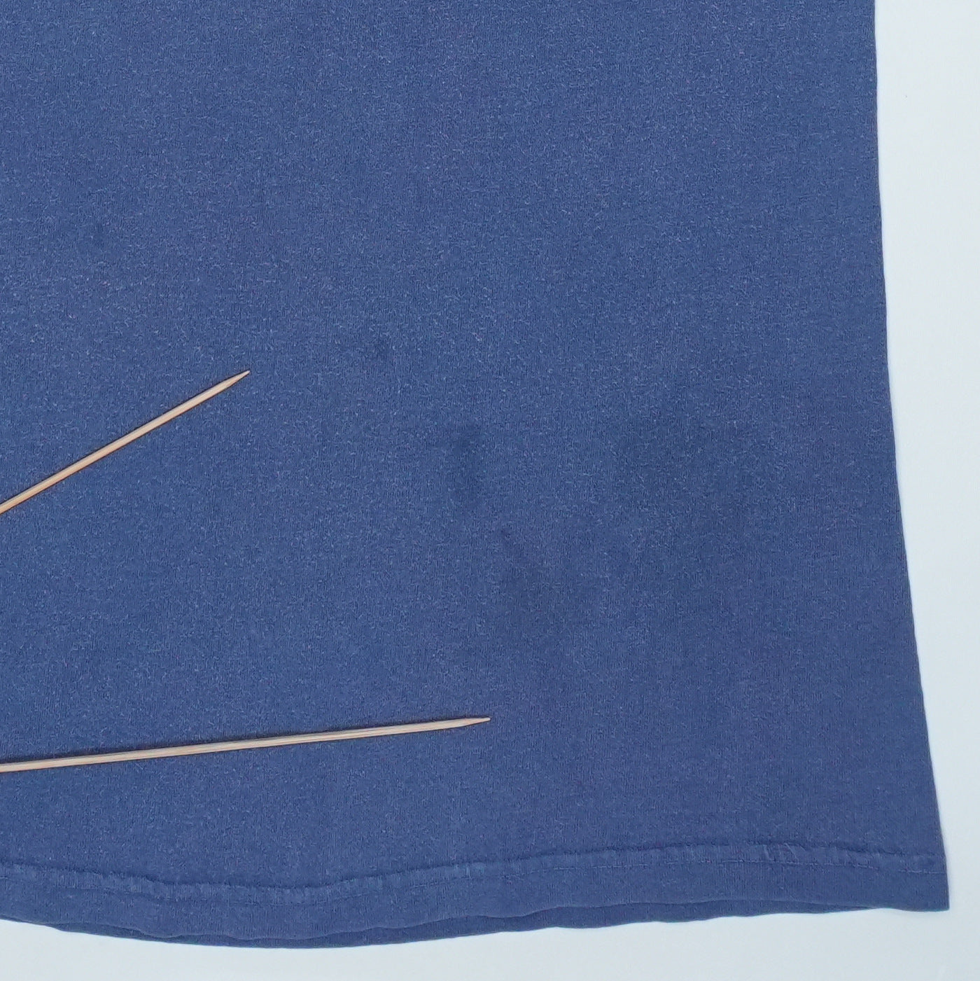 1997 Live Secret Samadhi Tour Shirt