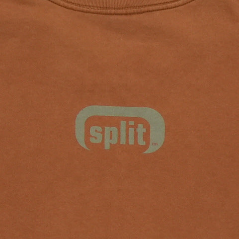 1990s Split Skateboards Shirt