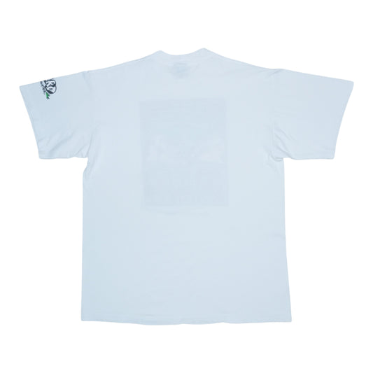 1996 Steer Harry Stanley Desantis Shirt