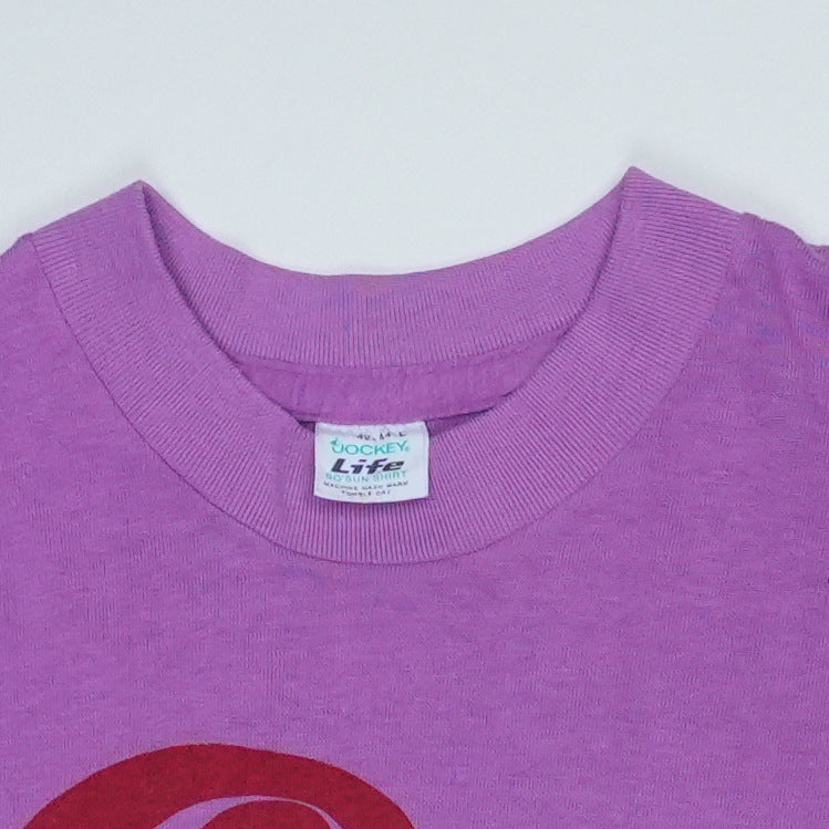 1974 Chicago Meanwhile Back At The Ranch ABC TV Special Shirt