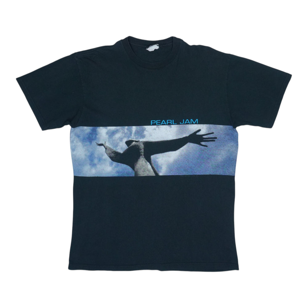 1998 Pearl Jam Shirt