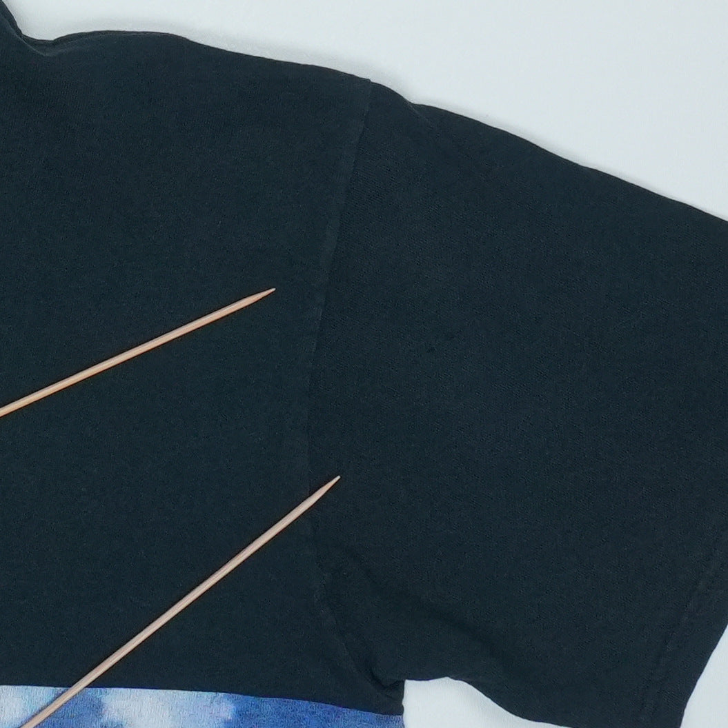 1998 Pearl Jam Shirt