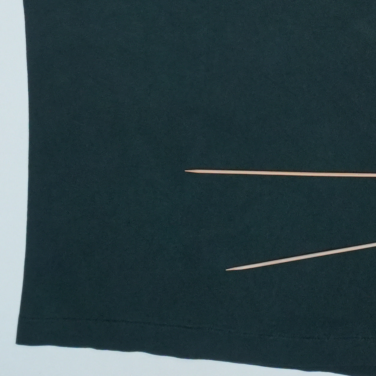 1995 Sturgis Motorcycle Rally Shirt