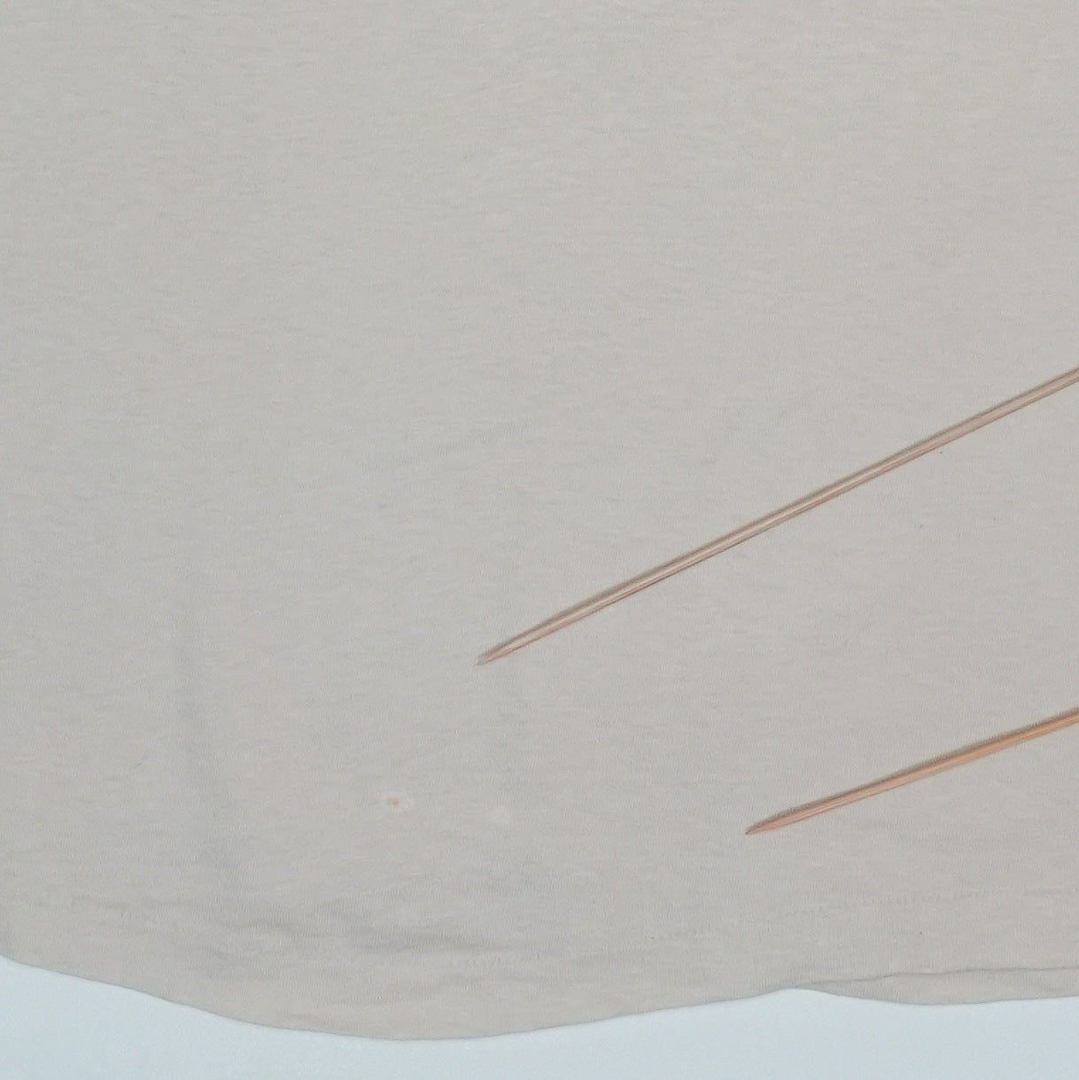 1978 Record Factory Shirt