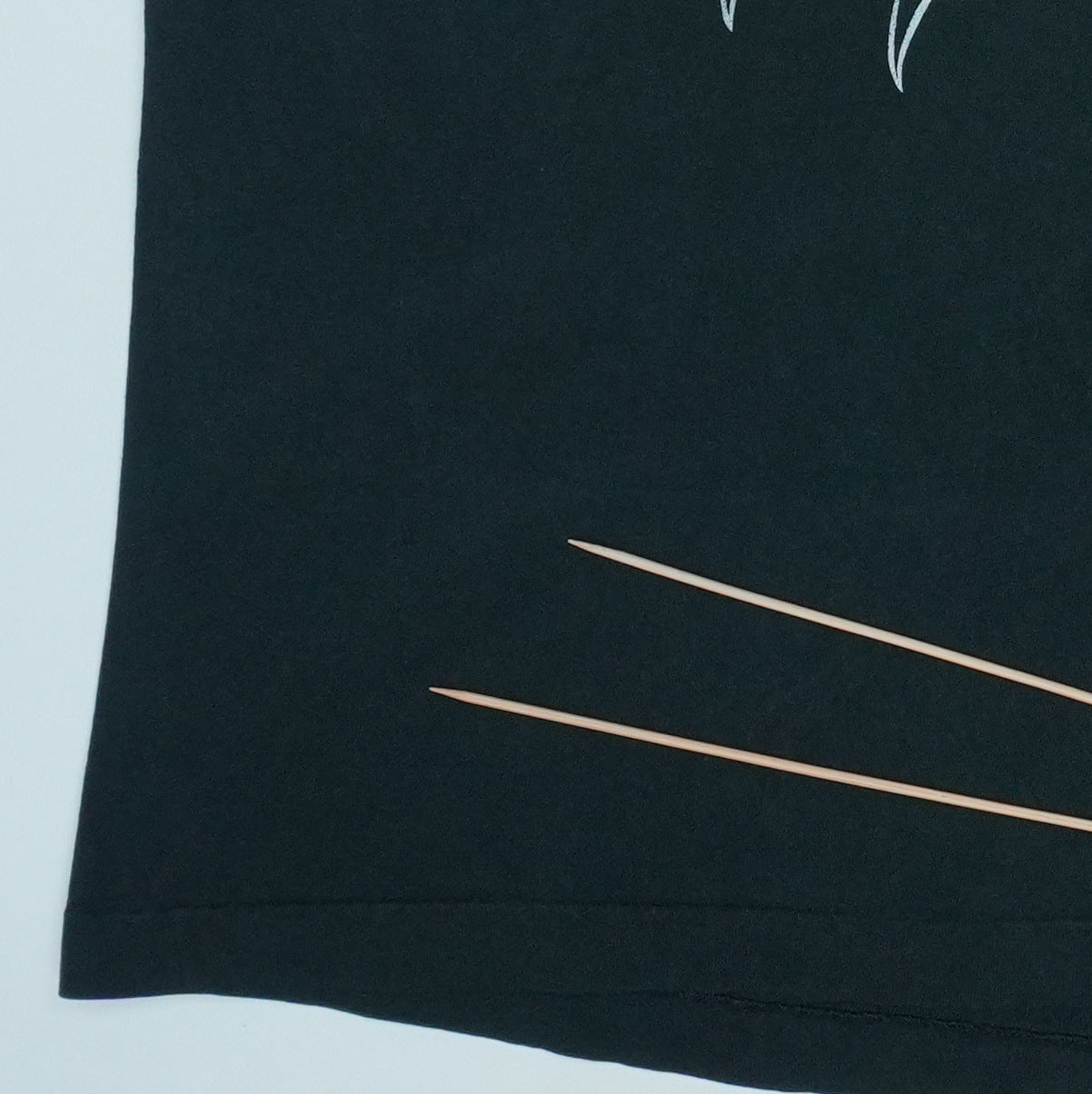 1992 Alice In Chains Would Shirt