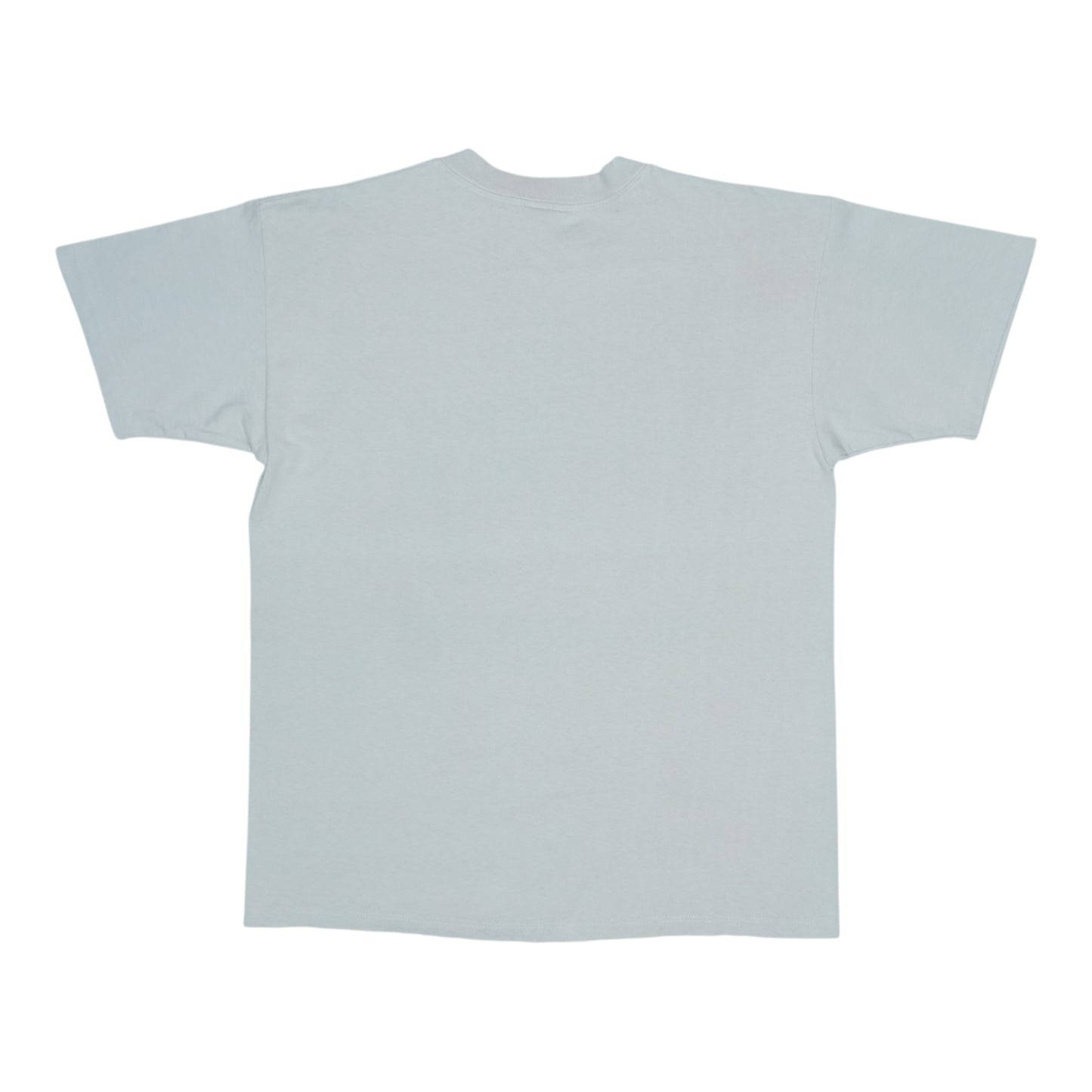 1997 Where The Wild Things Are Shirt