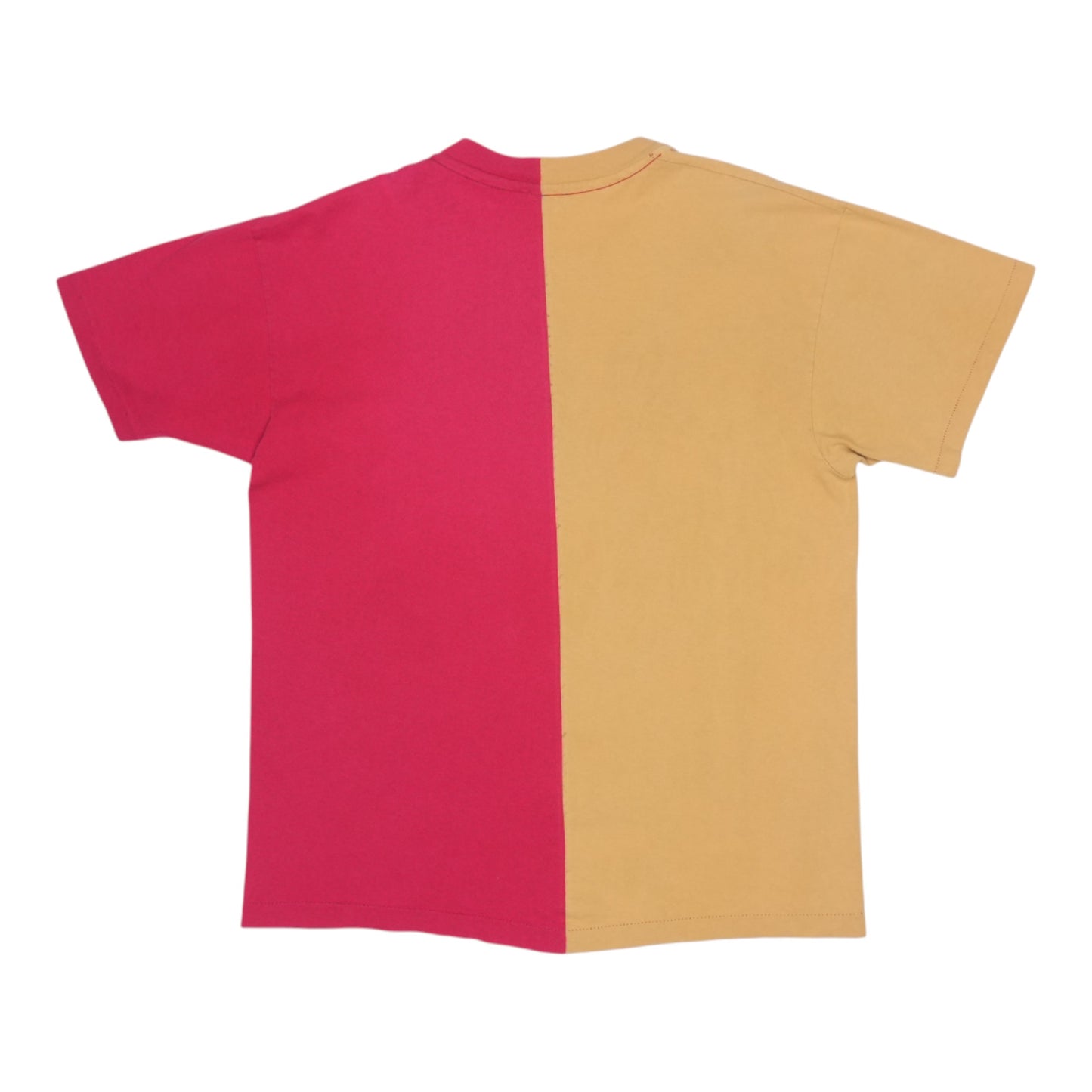 1994 Smashing Pumpkins Color Change Shirt