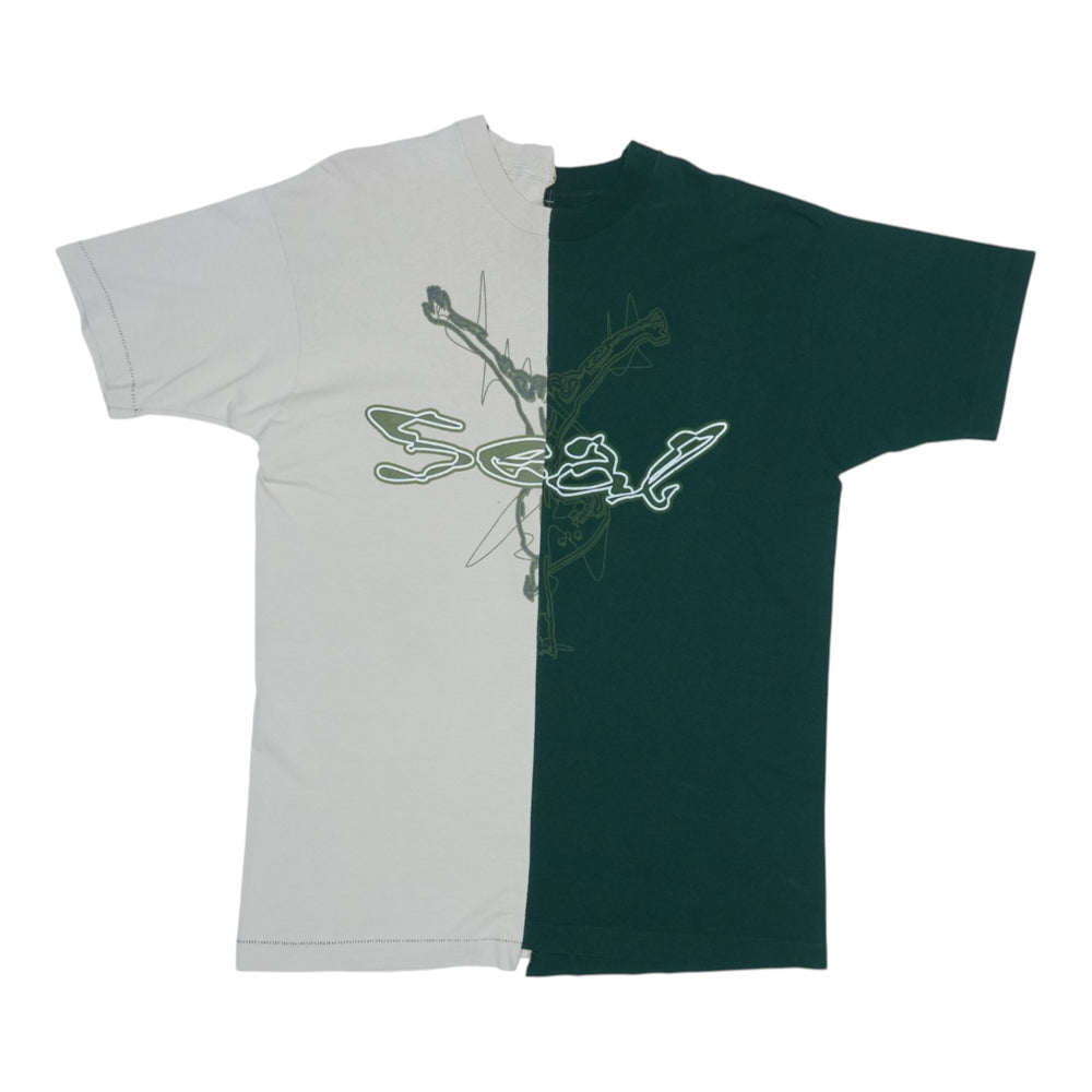 1995 Seal Color Change Shirt