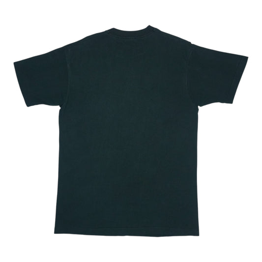 1994 Nice Underwear X-Ray Specs Shirt