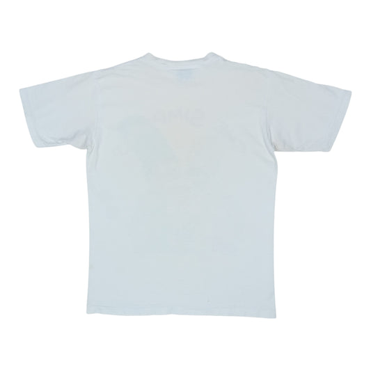 1989 The Simpsons Shirt