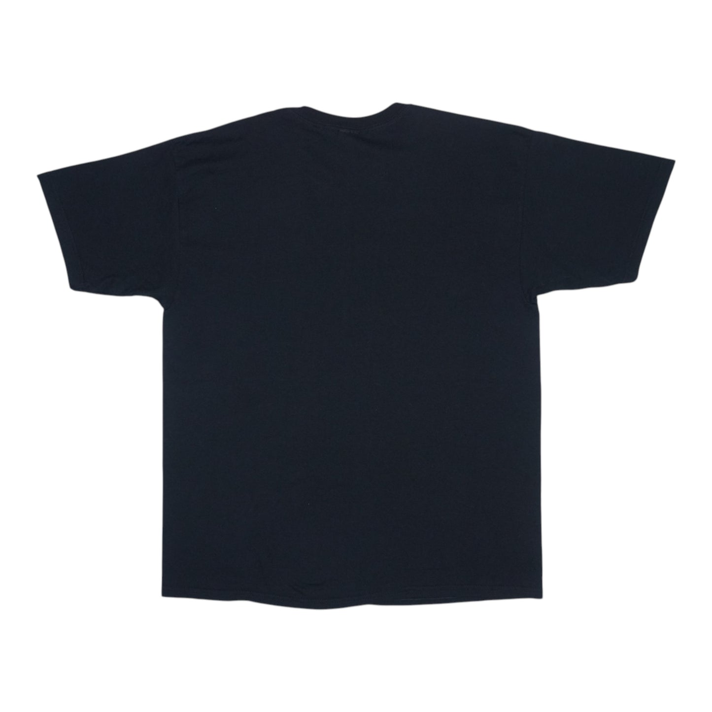 2000 Linkin Park Crew Tour Shirt