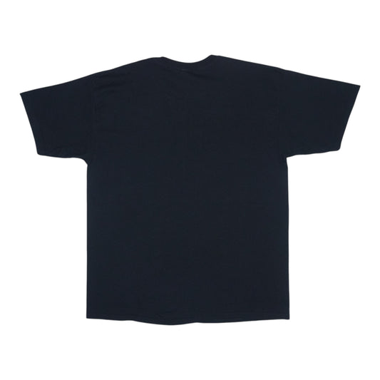 2000 Linkin Park Crew Tour Shirt