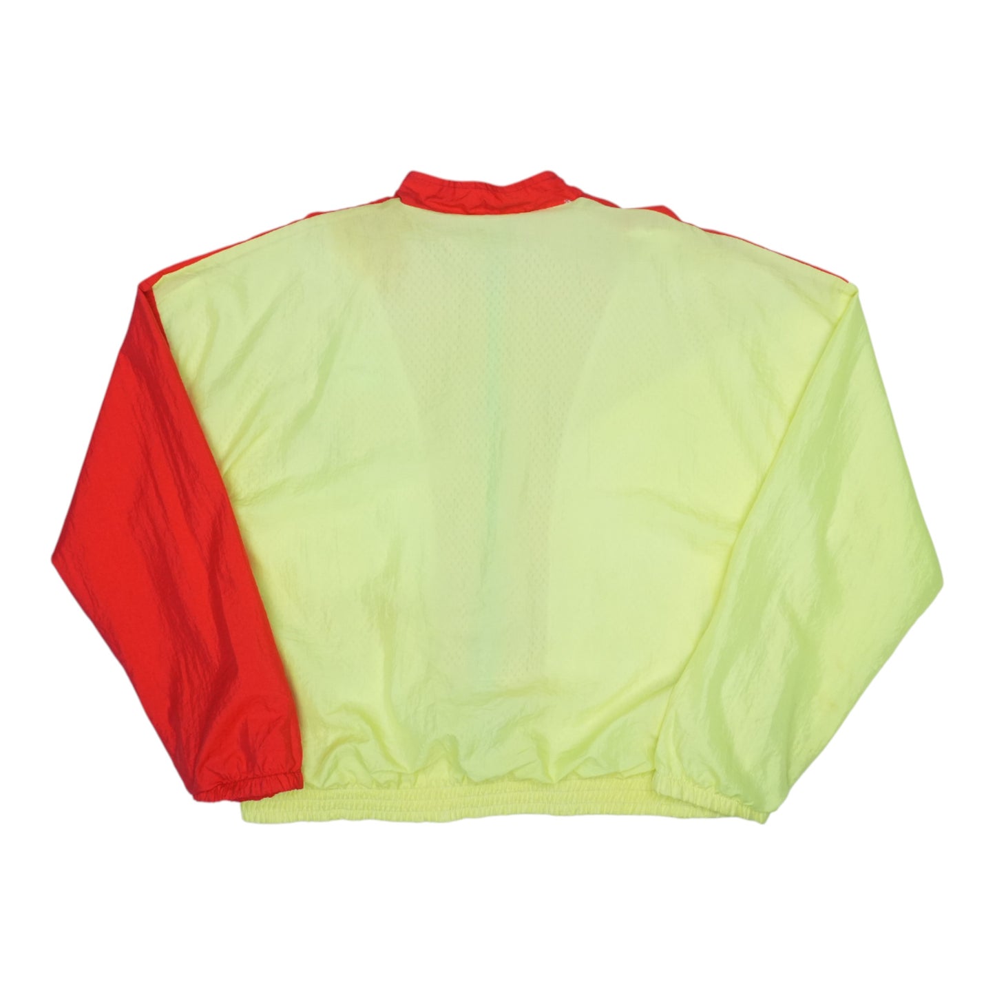 1993 Donruss Baseball Cards Jacket