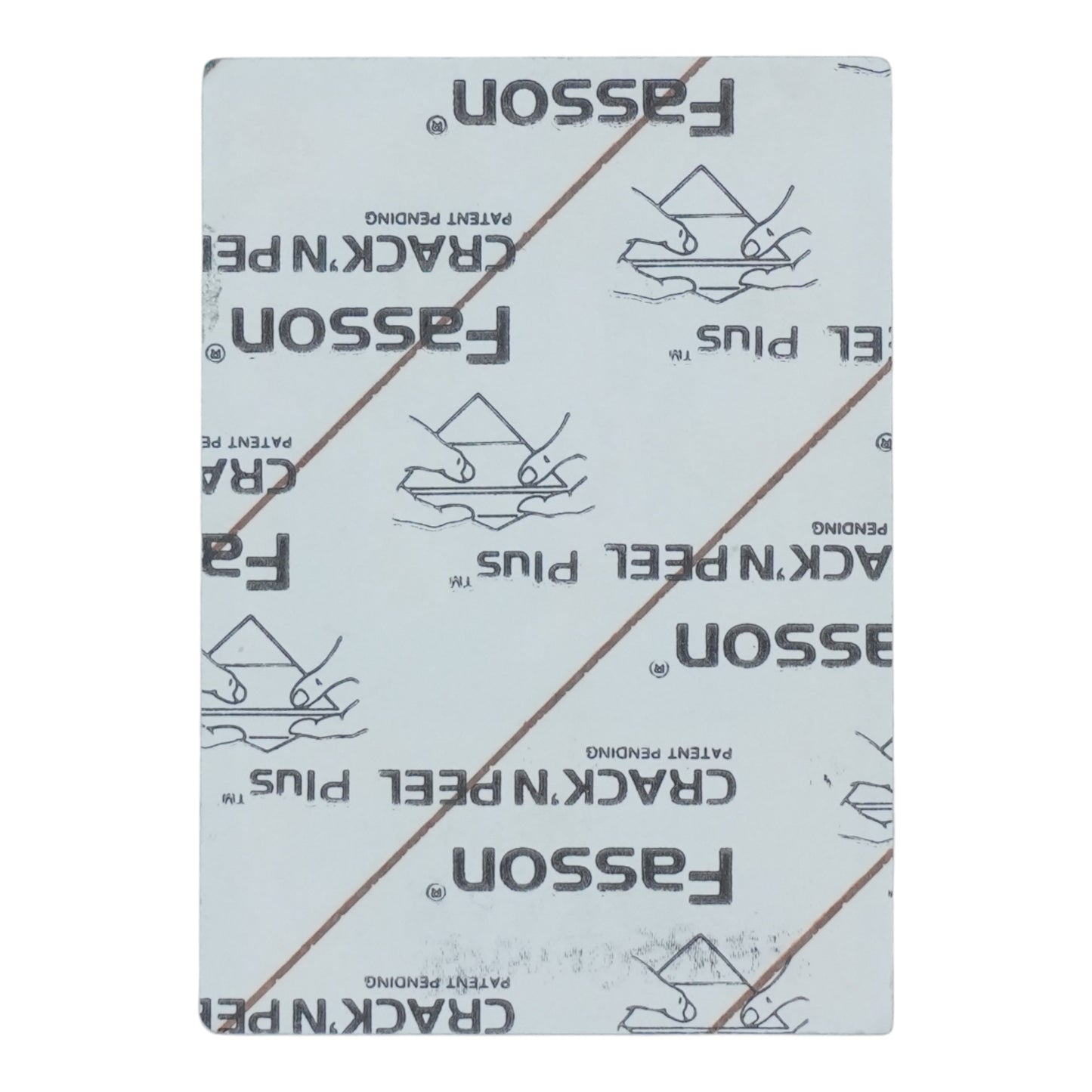 1982 Neil Diamond Tour Artist Guest Backstage Pass