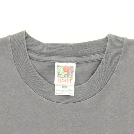 1990s Foo Fighters Shirt