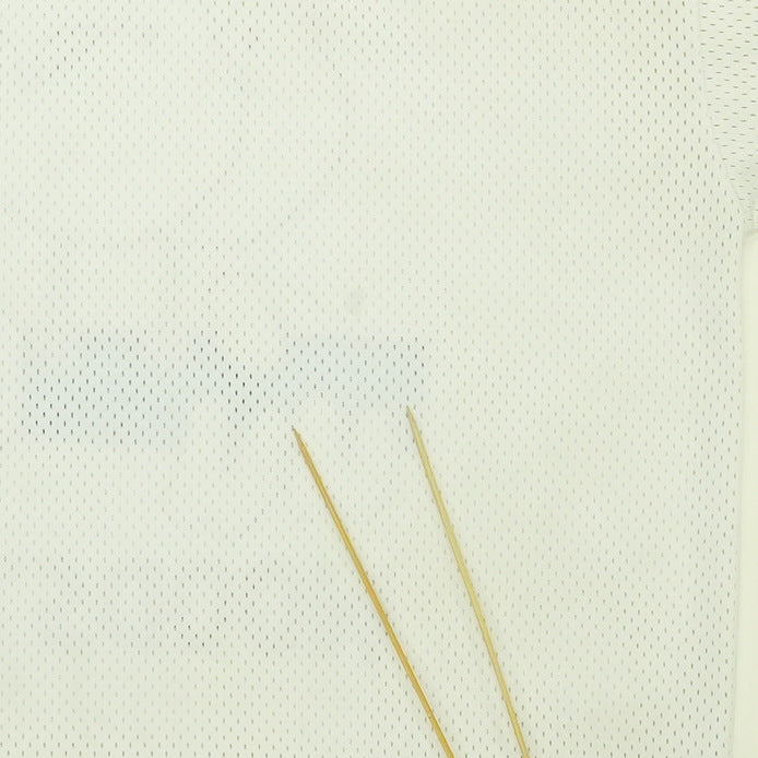 1994 Woodstock Music Festival Hockey Jersey