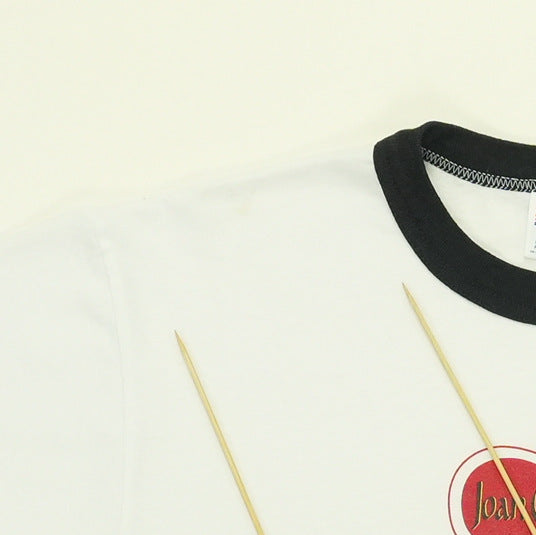 1990s Joan Osborne Shirt