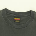 1994 Pink Floyd Division Bell Tour Shirt