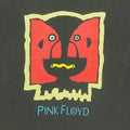 1994 Pink Floyd Division Bell Tour Shirt