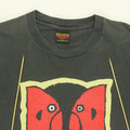 1994 Pink Floyd Division Bell Tour Shirt