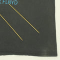 1994 Pink Floyd Division Bell Tour Shirt