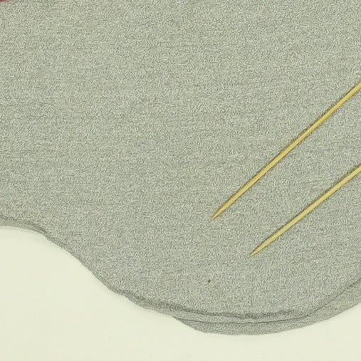 1980 Bruce Springsteen E Street Band Tour Jersey Shirt