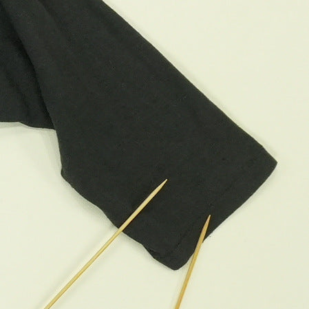 1983 Dio Holy Diver Jersey Shirt