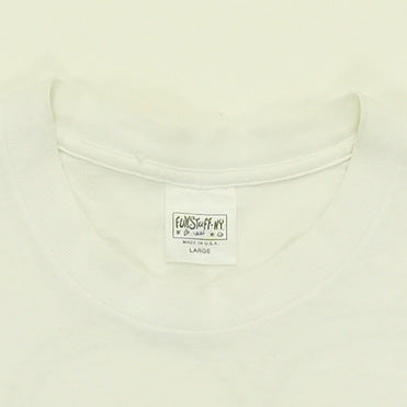 1989 Meat Puppets Monster Shirt