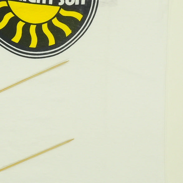 1970s Midnight Sun Tower Theater Philadelphia Shirt