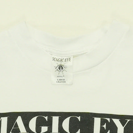 1994 Magic Eye Shirt