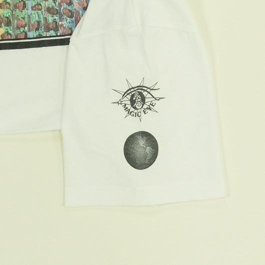1994 Magic Eye Shirt